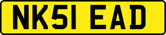 NK51EAD