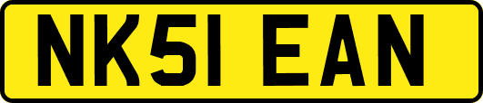 NK51EAN