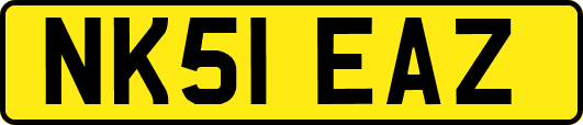 NK51EAZ