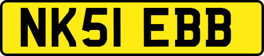 NK51EBB