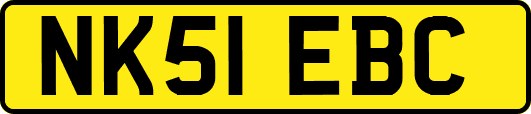 NK51EBC
