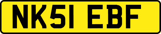 NK51EBF