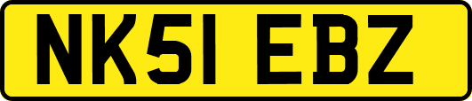 NK51EBZ