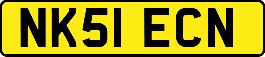 NK51ECN