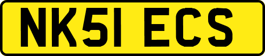 NK51ECS