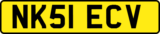 NK51ECV