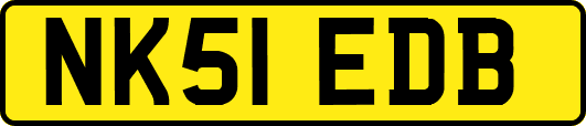 NK51EDB