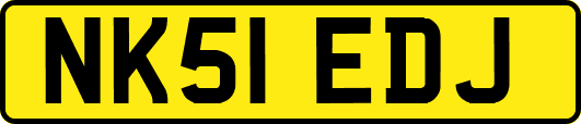 NK51EDJ