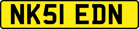 NK51EDN