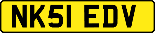 NK51EDV