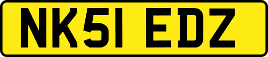 NK51EDZ