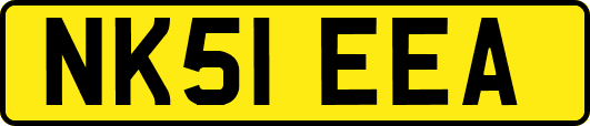 NK51EEA