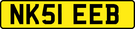 NK51EEB