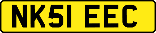 NK51EEC