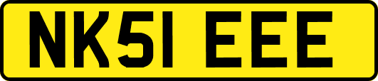 NK51EEE