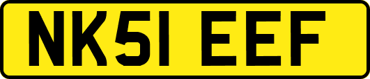 NK51EEF