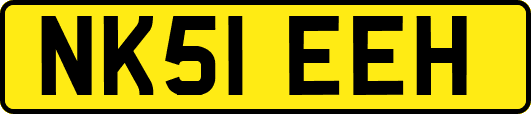 NK51EEH