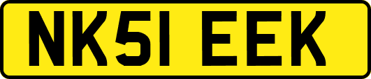 NK51EEK