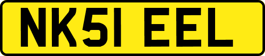 NK51EEL