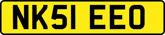 NK51EEO