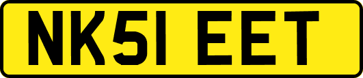 NK51EET