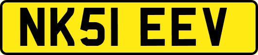 NK51EEV