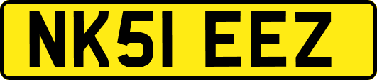 NK51EEZ