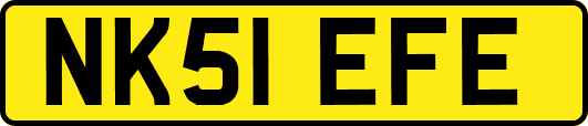 NK51EFE