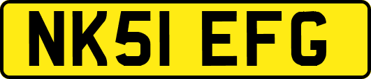 NK51EFG