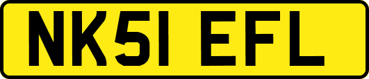 NK51EFL