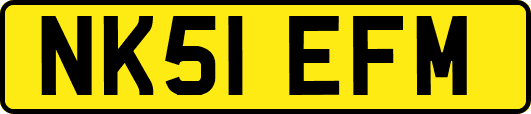 NK51EFM