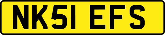 NK51EFS