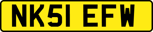 NK51EFW