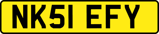 NK51EFY