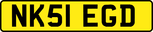 NK51EGD