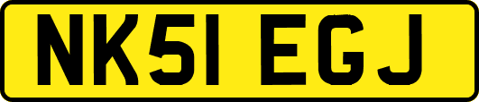 NK51EGJ