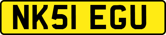 NK51EGU