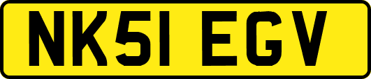 NK51EGV