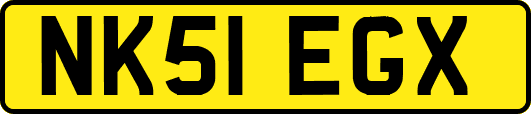 NK51EGX