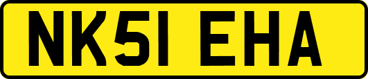 NK51EHA