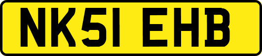 NK51EHB