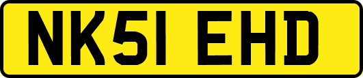 NK51EHD