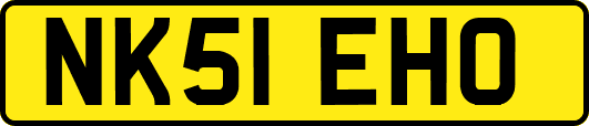 NK51EHO