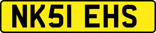 NK51EHS