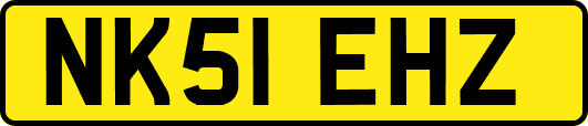 NK51EHZ