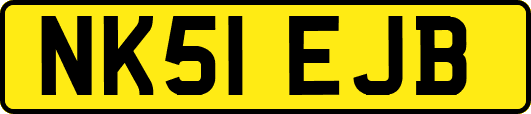 NK51EJB