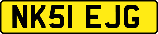 NK51EJG