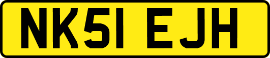 NK51EJH