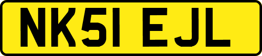 NK51EJL