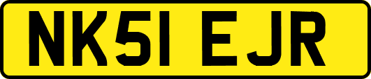 NK51EJR